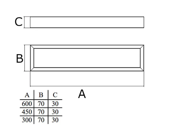 imagem-colada-20260816-210542-1