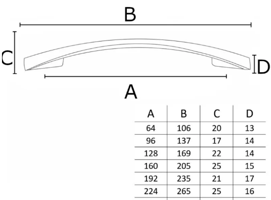 imagem-colada-20260817-165546-1
