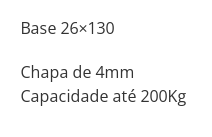 imagem-colada-20260822-184016-1