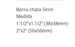 imagem-colada-20260822-184526-1