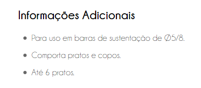 imagem-colada-20260827-110425-1