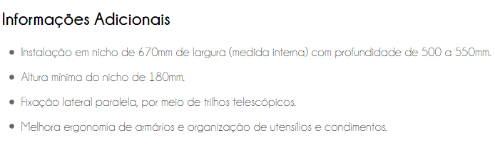 imagem-colada-20260827-114803-1