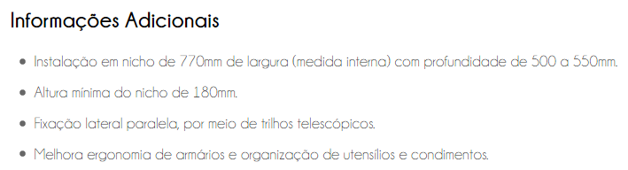 imagem-colada-20260827-115109-1