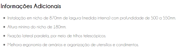 imagem-colada-20260827-115424-1