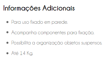 imagem-colada-20260827-195101-1
