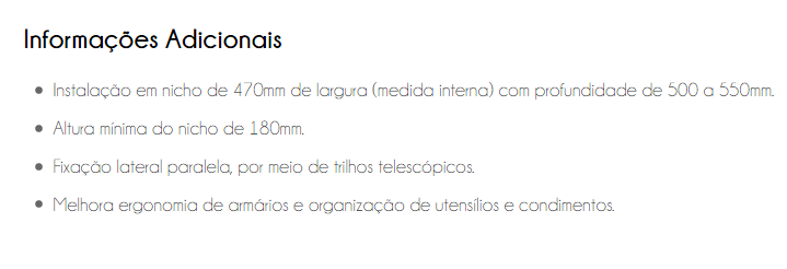 imagem-colada-20260827-200459-1