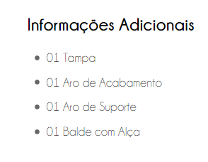 imagem-colada-20260827-200937-1