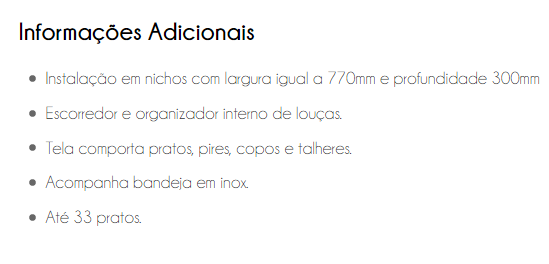 imagem-colada-20260827-201257-1