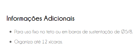imagem-colada-20260827-202311-1