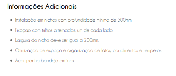 imagem-colada-20260827-204554-1