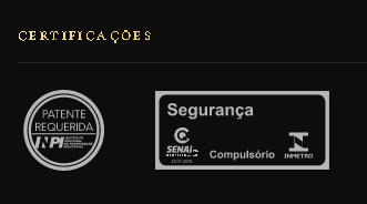 imagem-colada-20260828-133515-1