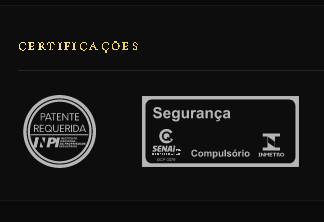 imagem-colada-20260828-134710-1