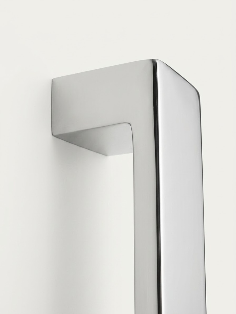 [0000002577357] ALCA DUPLA CATENA 1020MM INOX POLIDA