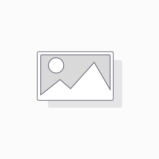 ALCA DUPLA DUQUE/ 470 INOX ESCOVADO