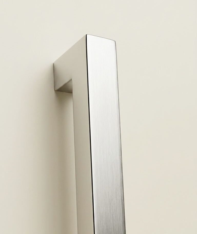[0000002574790] ALCA DUPLA JACI 1025MM INOX POLIDO