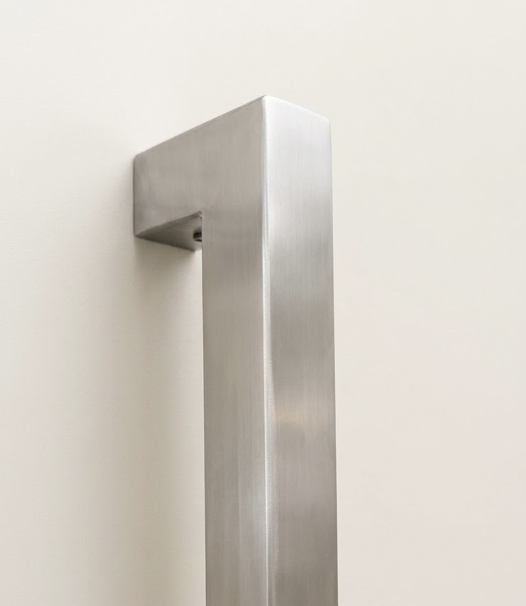 [0000002574757] ALCA DUPLA JACI 1525MM INOX ESCOV