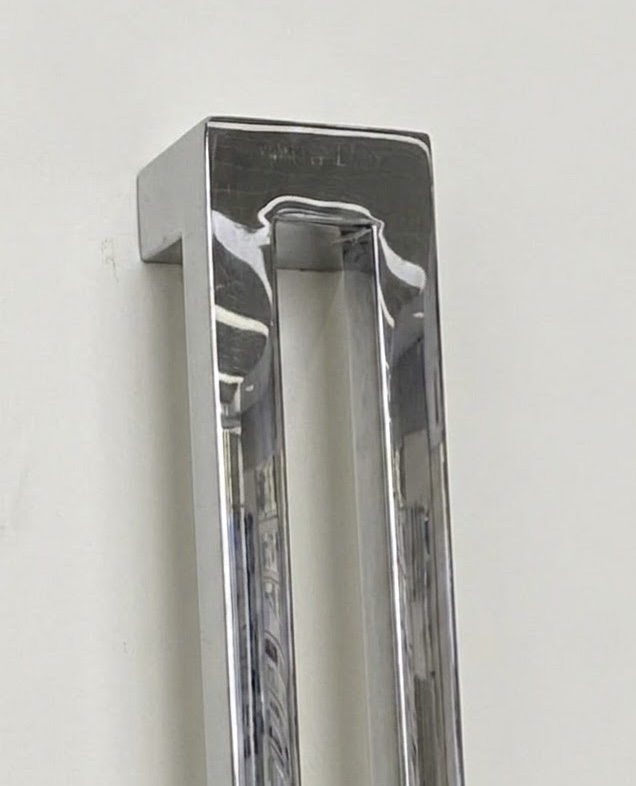 [0000002576692] ALCA DUPLA MARE 2020MM INOX POLIDO