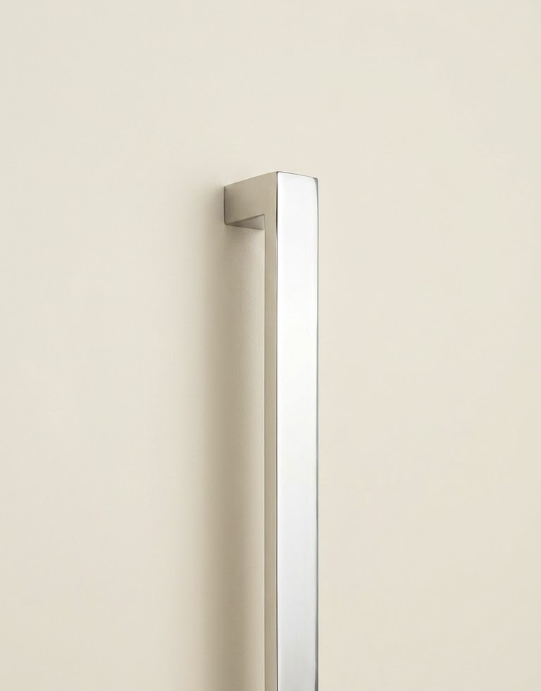 [0000002577233] ALCA DUPLA TENA 520MM INOX POLIDA
