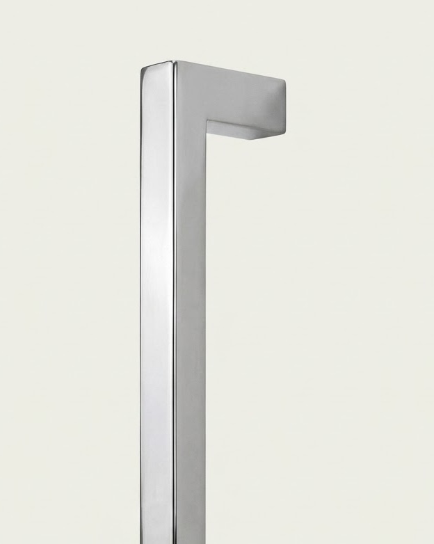 [0000002577260] ALCA DUPLA UNA 215MM INOX POLIDO