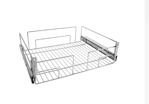 [0000002534994] GAVETA INOX 420 X 150 X 450 REF 3371