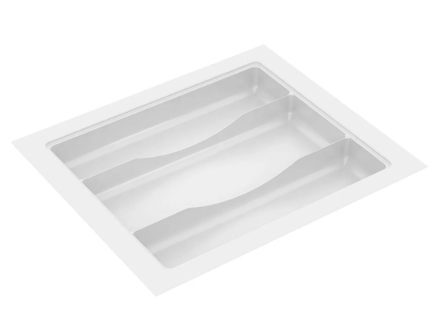 [0000003890087] DIVISOR 063-BR 410X480 BRANCO (1).D.