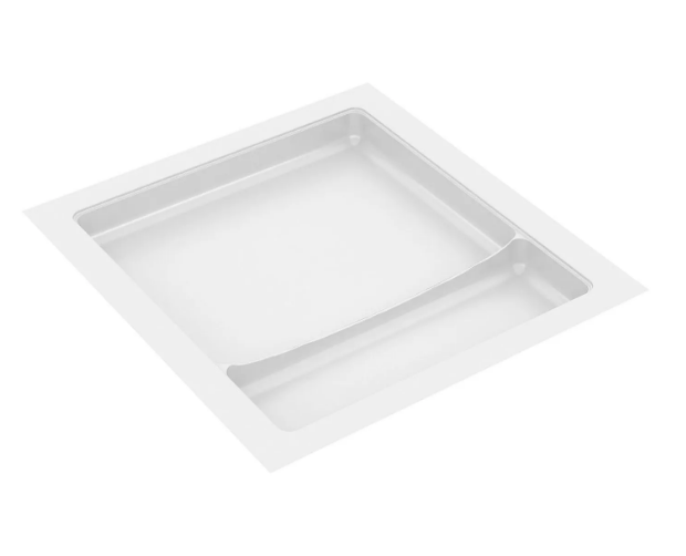 [0000002375436] DIVISOR 064-BR 510X480 BRANCO