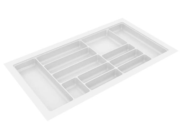[0000003890123] DIVISOR 0707-BR 845X485 BRANCO