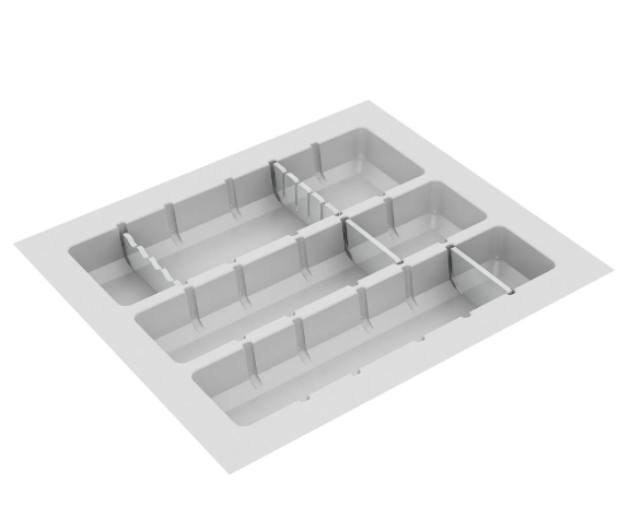 [0000003890132] DIVISOR DTA300BR 410X485 BCO TEXT ACRIL INC