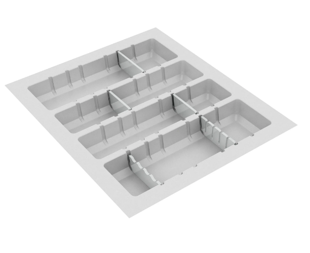 [0000003890137] DIVISOR DTA500BR 550X485 BCO TEXT ACRIL INC