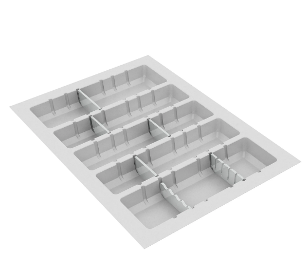 [0000003890138] DIVISOR DTA600BR 650X485 BCO TEXT ACRIL INC