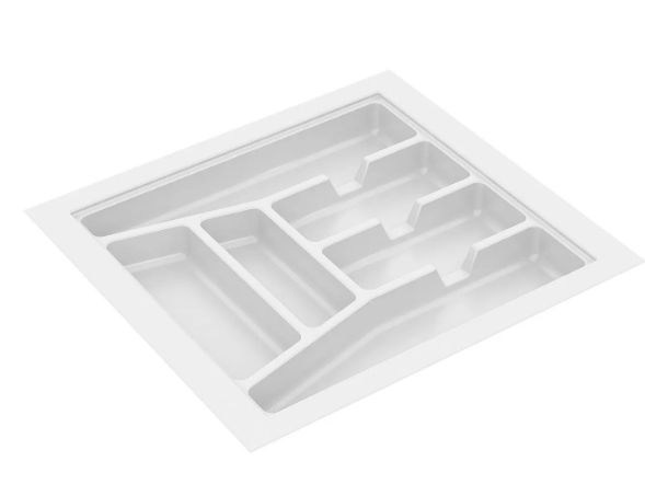 [0000003890012] DIVISOR REF 003-BR 440X480 - BRANCO