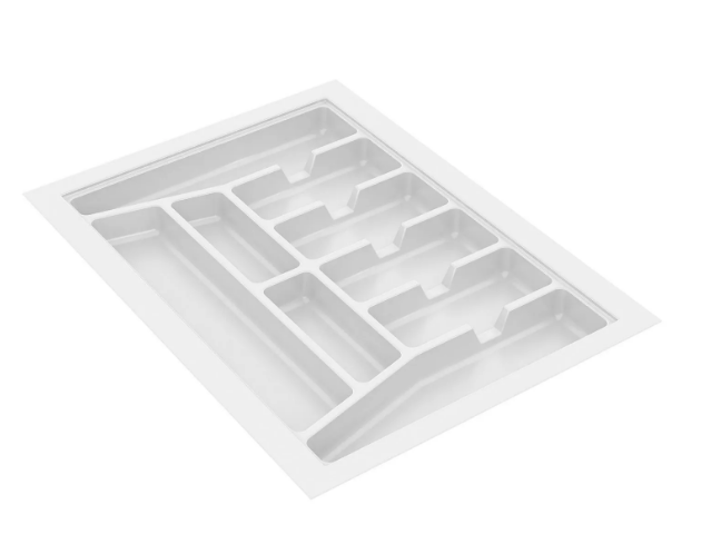 [0000003890016] DIVISOR REF 005-BR 640X480 - BRANCO