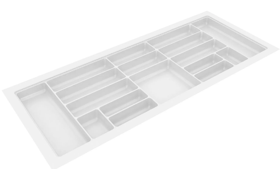 [0000003890126] DIVISOR REF 0710-BR 1145X485 - BRANCO BR