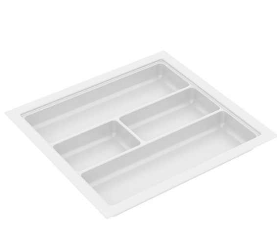 [0000003890090] DIVISOR REF 0802-BR 425X440 - BRANCO
