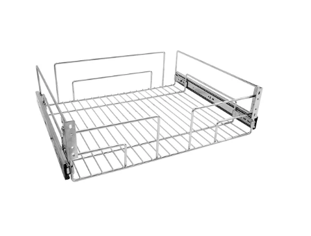 [0000002535010] GAVETA INOX 370 X 150 X 450 REF 3370