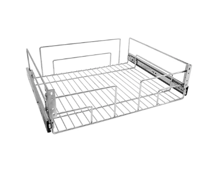 [0000002534995] GAVETA INOX 470 X 150 X 450 REF 3372
