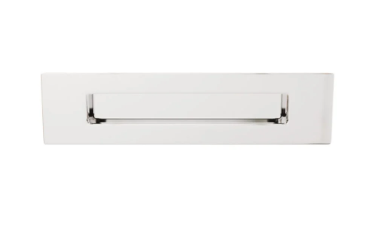 [0000002363194] PUX CONCHA IL-160/ 0300 INOX POL