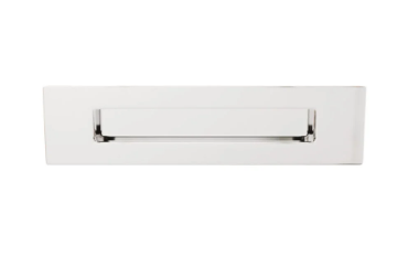 [0000002363224] PUX CONCHA IL-160/ 0400 INOX POLIDO