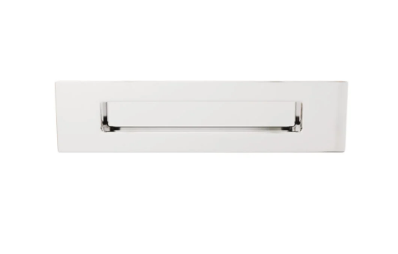 [0000002363232] PUX CONCHA IL-160/ 0600 INOX POLIDO