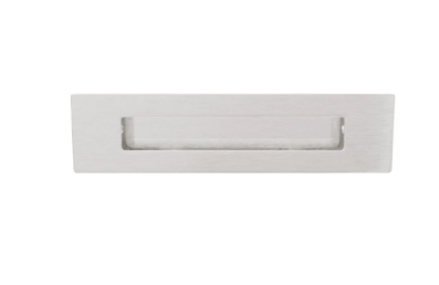 [0000002363240] PUX CONCHA IL-160/ 0800 INOX POLIDO