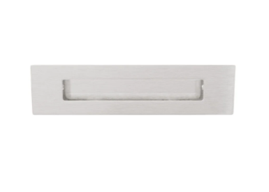[0000002363993] PUX CONCHA IL-160/ 1000 INOX ESCOV