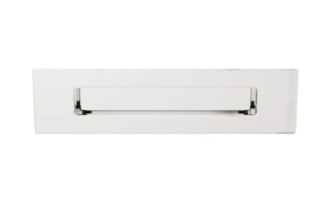 [0000002363259] PUX CONCHA IL-160/ 1000 INOX POLIDO