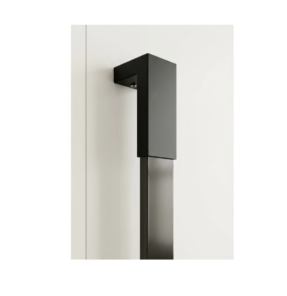 [0000002379421] PUX DUPLO DF-980/ 0800 PRETO/PRETO