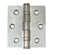 [0000002618528] DOBR RT C/ ROL 3X2,5X2MM INOX FOSCO 926.24.231