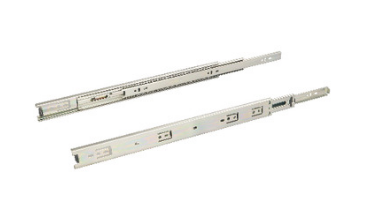 [0000002618102] CORR TELESC H42-S 350MM ZIN 420.48.922