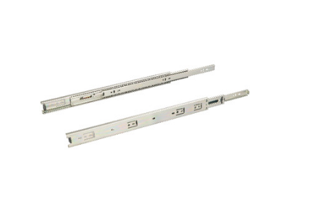 CORR TELESC H42-S 400MM ZIN 420.48.923