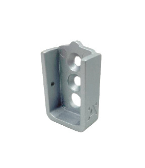 [0000002618905] HK SPT LAT DIR/ESQ FIX LAT ZMK PRA 495.48.424(2))