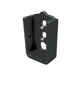 [0000002618903] HK SPT LAT DIR/ESQ FIX LAT ZMK PRE 488.02.192
