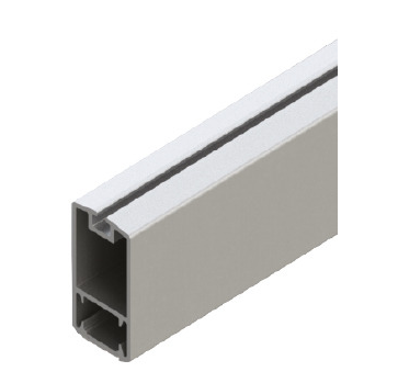 [0000002618578] CABIDEIRO ALU PRATA S/ DIF 801.69.903(1))