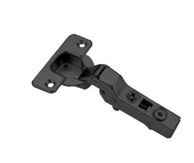 [0000002618439] DOBR METALLA SC CURV ACO NIQ PRETO 315.20.751